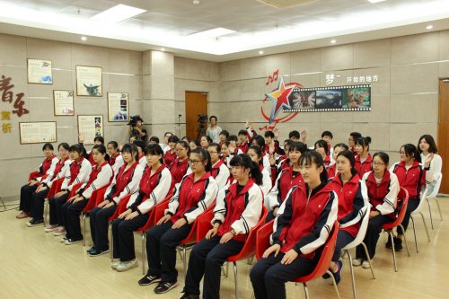 优质课比赛活动主题 BBFC08B6161139F4C7DC58099C8_21251B41_C6EC.jpg?e=.jpg